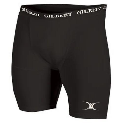 product/8/1/8126200.jpg