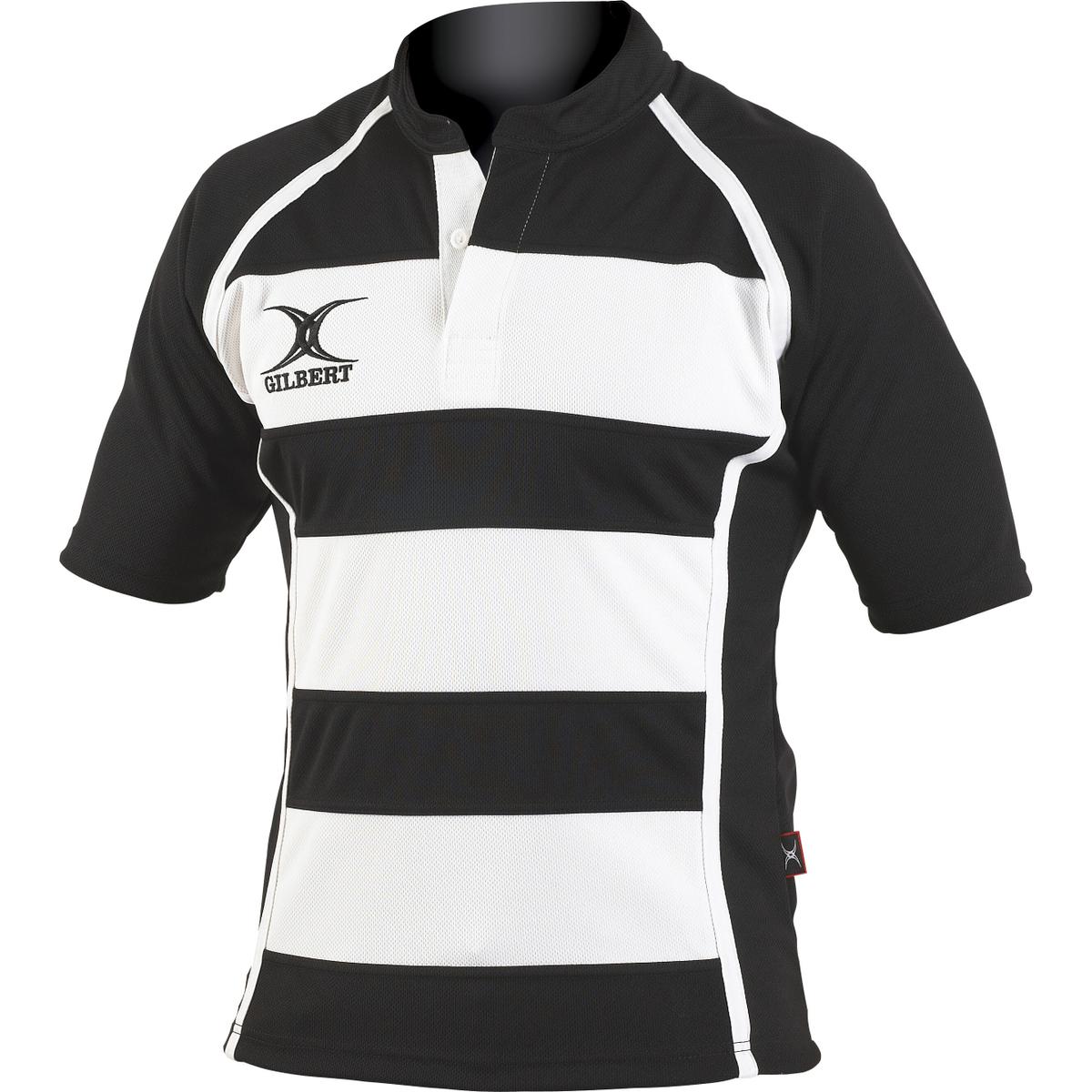 product/8/1/81416702_2_rcab14matchshirt_xact_shirt_hoops_black_white.jpg