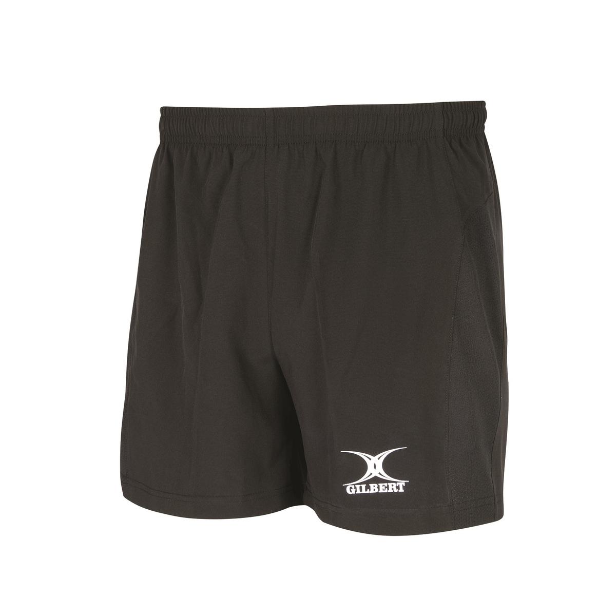 product/8/1/81436402_1_rccb13shorts_virtuo_black.jpg