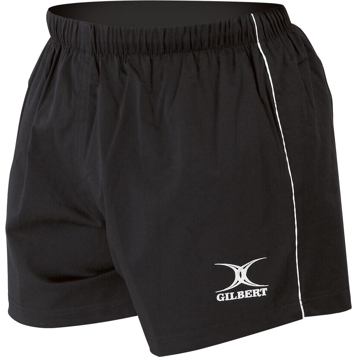 product/8/1/81436702_1_rcca13shorts_match_short_black.jpg