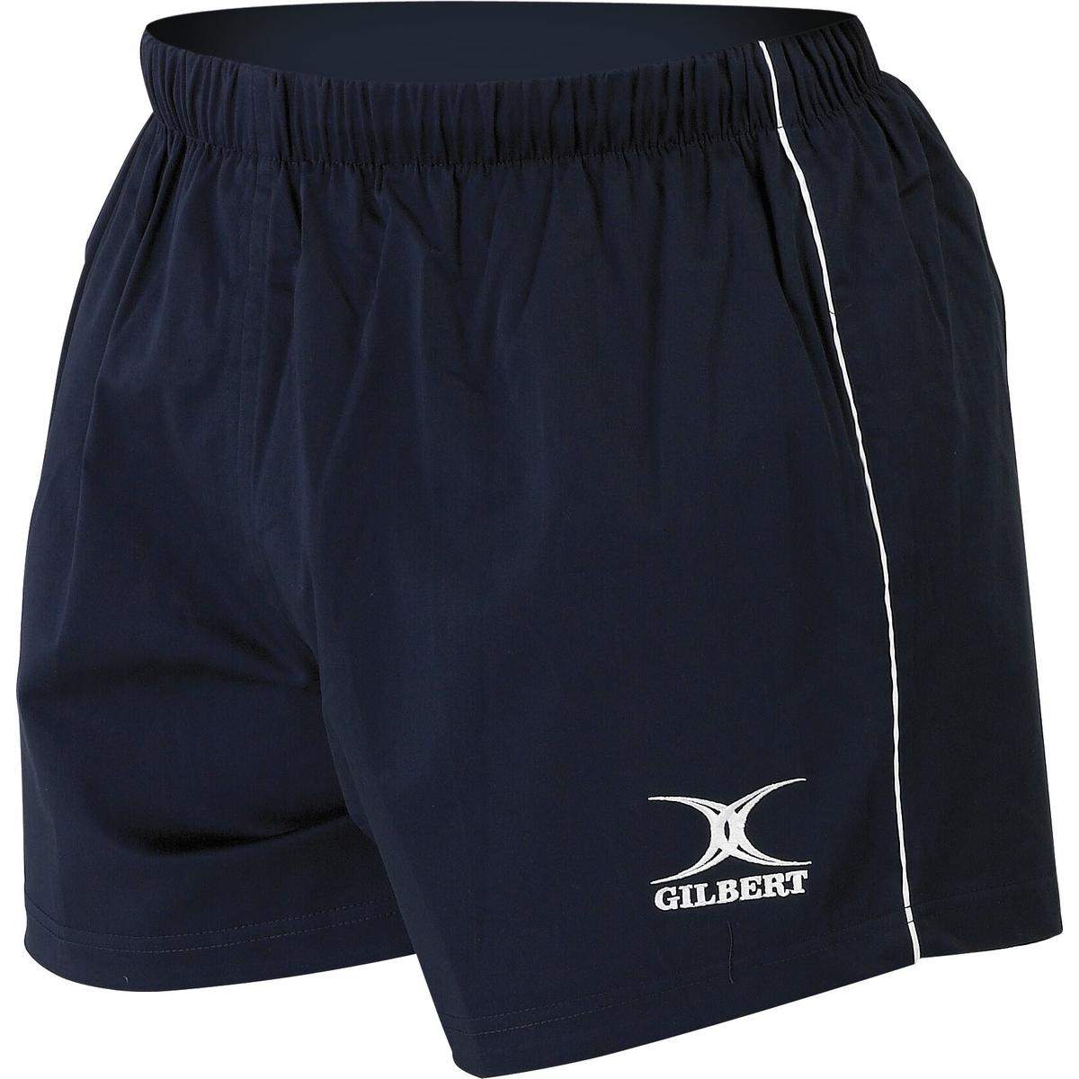 product/8/1/81436802_3_rcca13shorts_match_short_navy.jpg
