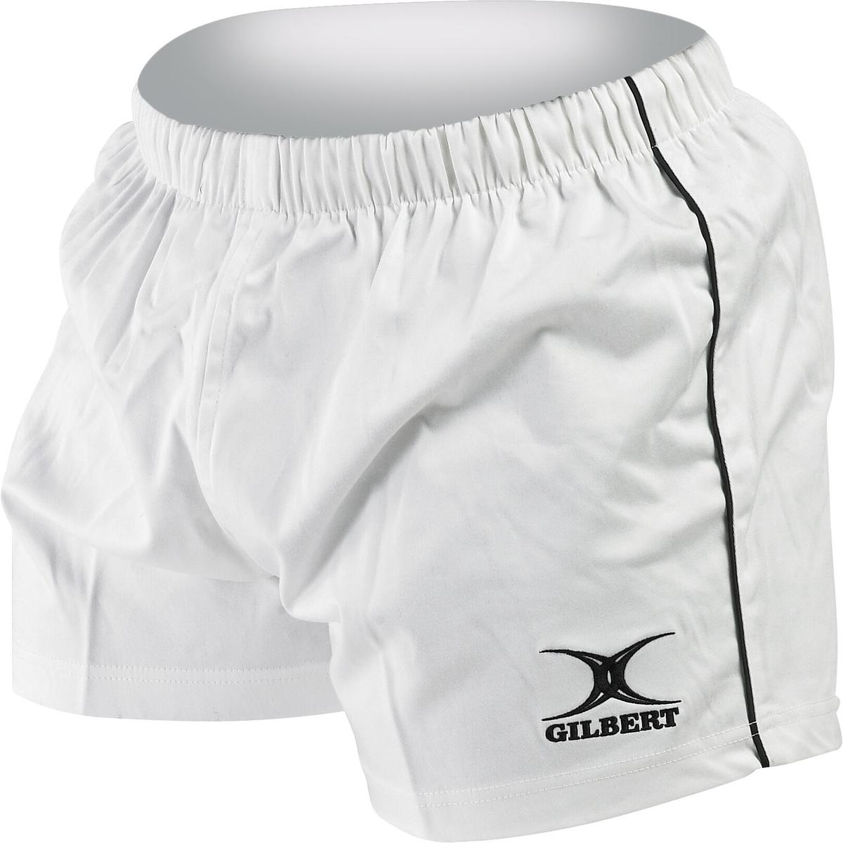 product/8/1/81436902_5_rcca13shorts_match_short_white.jpg