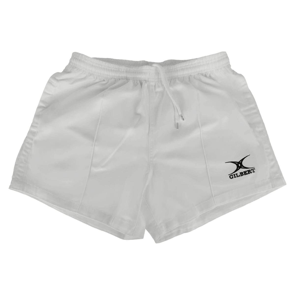 product/8/1/8143731.jpg