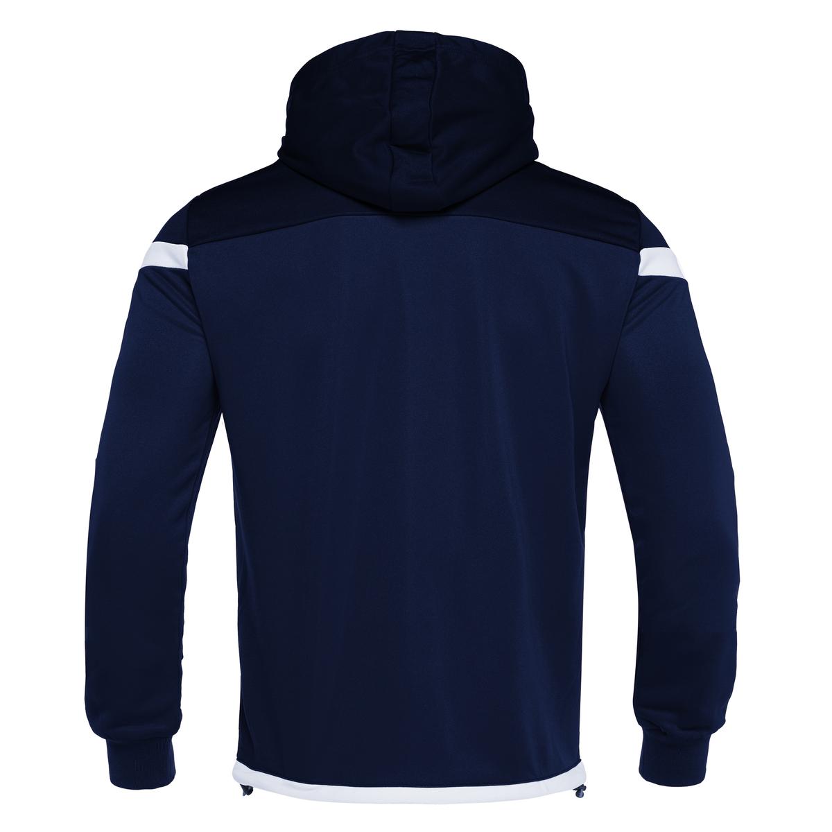 product/8/1/81490701_11.jpg
