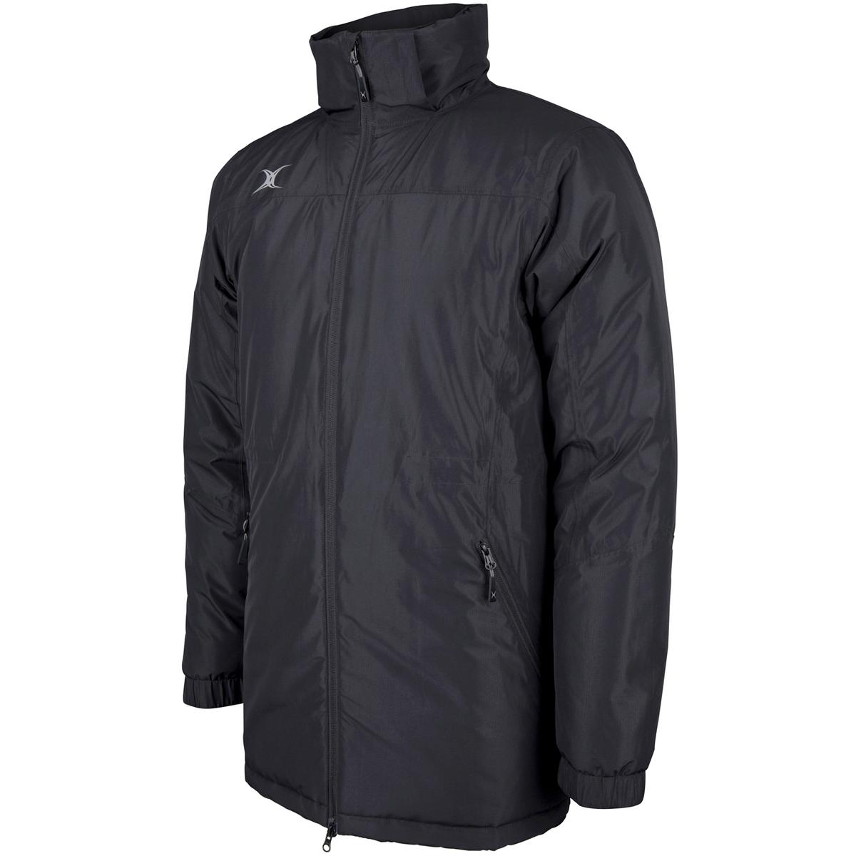 product/8/1/81502804_1_rcbk17jacket_pro_touchline_black_main.jpg
