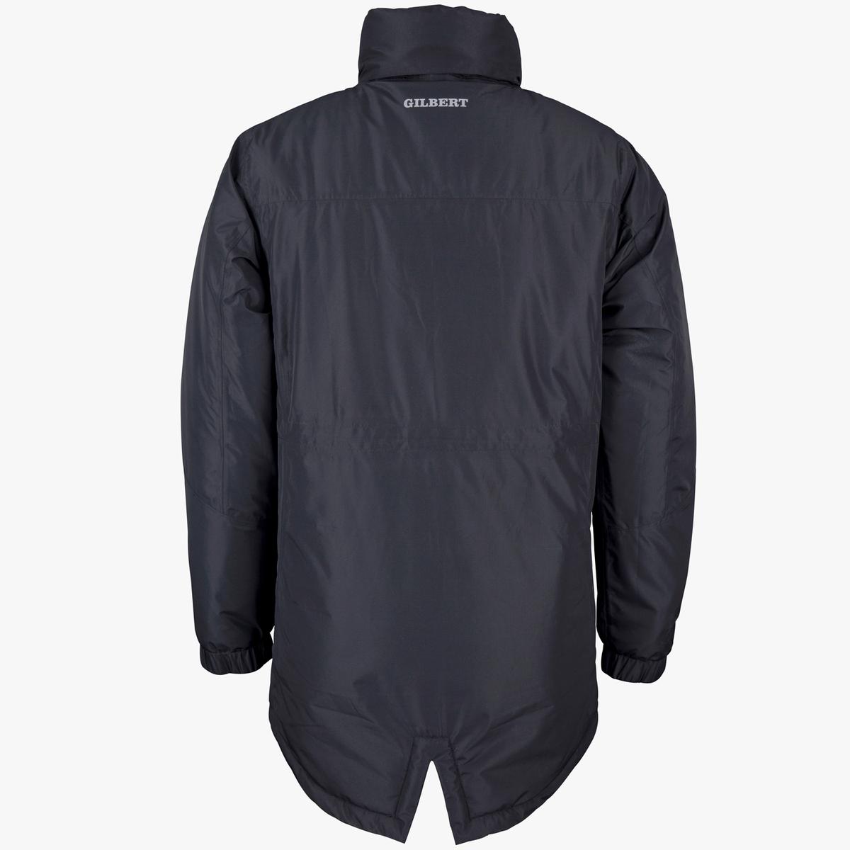 product/8/1/81502804_2_rcbk17jacket_pro_touchline_black__back.jpg