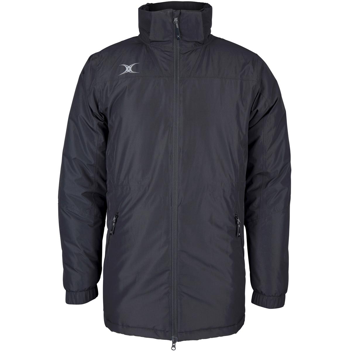 product/8/1/81502804_3_rcbk17jacket_pro_touchline_black__front.jpg