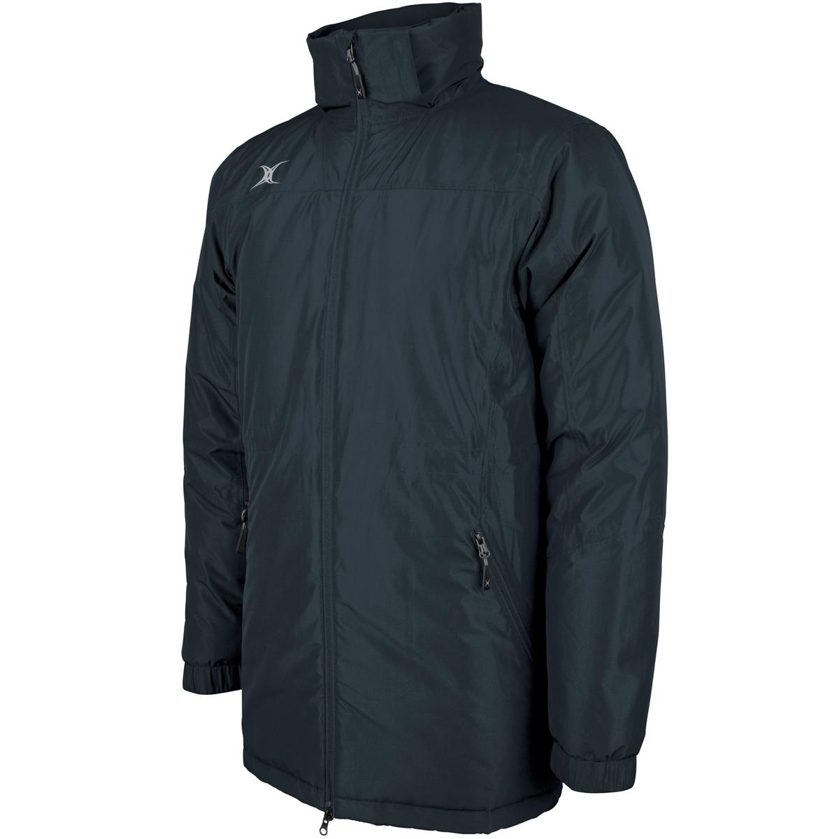 product/8/1/81502904_4_rcbk17jacket_pro_touchline_dark_navy_main.jpg