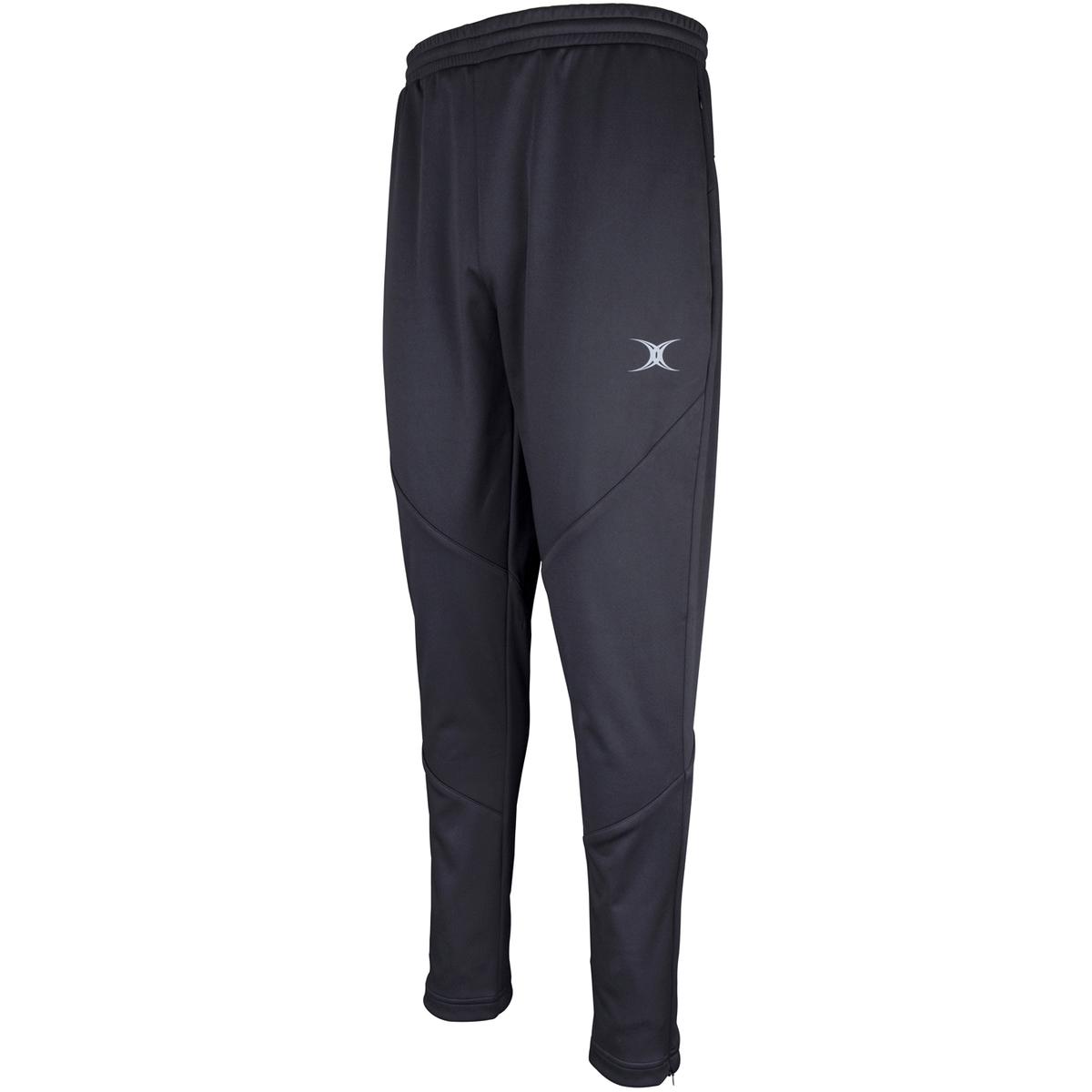 product/8/1/81504002_1_rcdk17trouser_pro_technical_warm_up_black_main.jpg