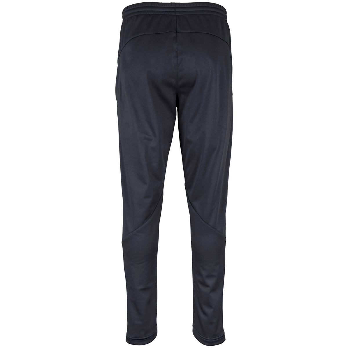 product/8/1/81504002_2_rcdk17trouser_pro_technical_warm_up_black__back.jpg