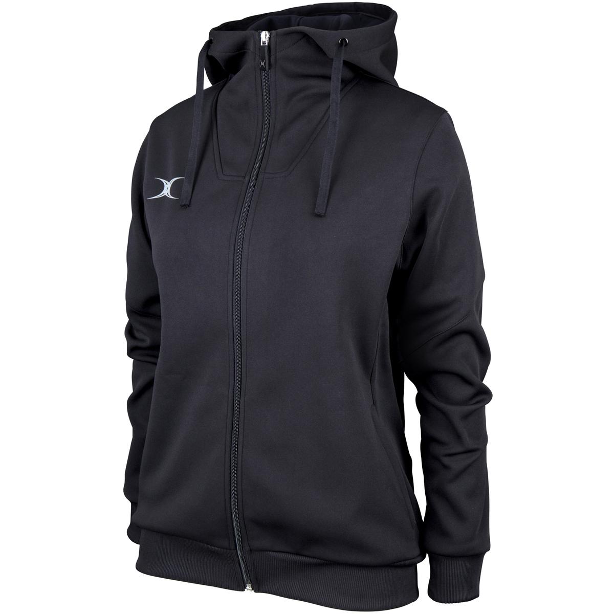 product/8/1/81504402_1_rcbq17jacket_pro_technical_hoodie_full_zip_ladies_black_main.jpg