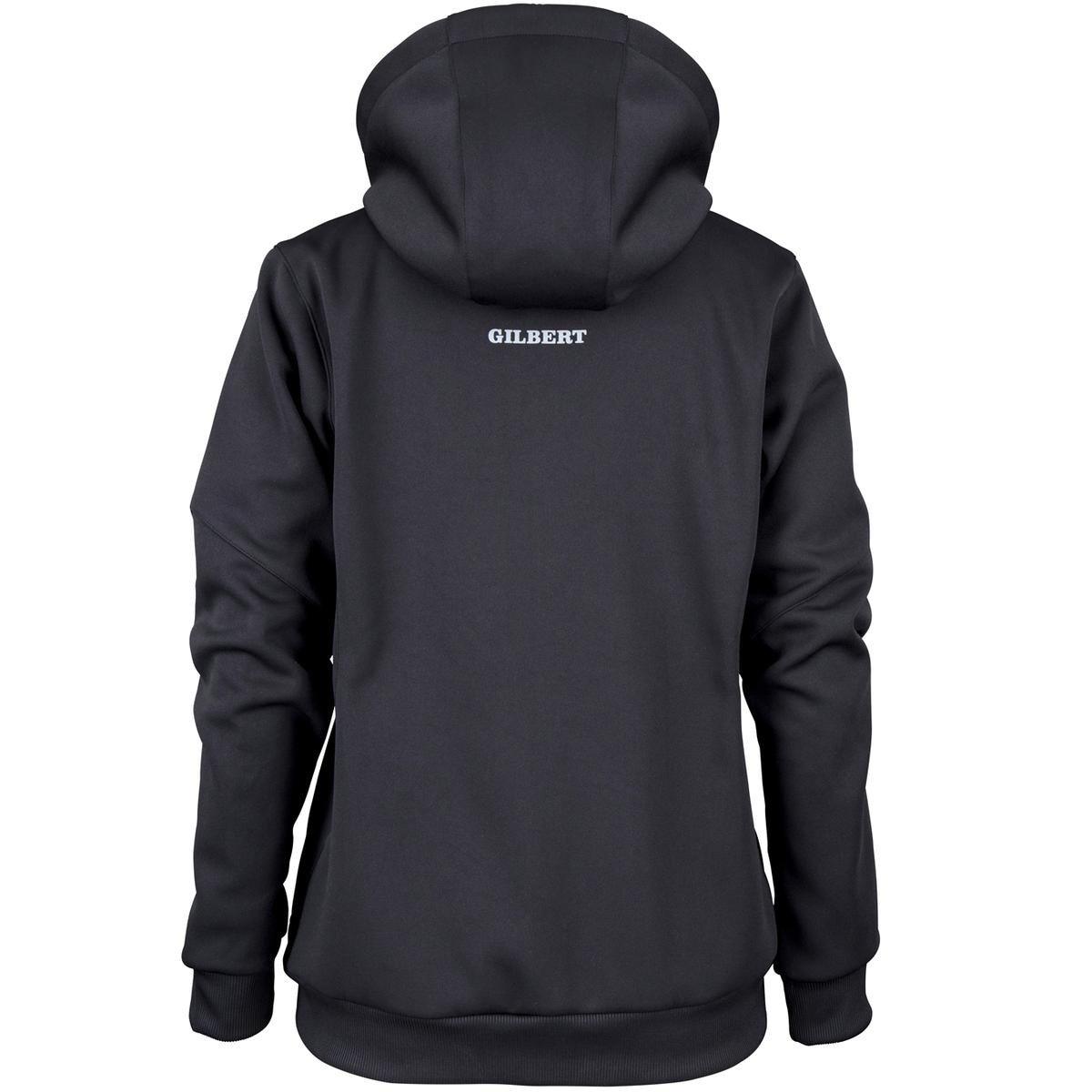 product/8/1/81504402_2_rcbq17jacket_pro_technical_hoodie_full_zip_ladies_black__back.jpg