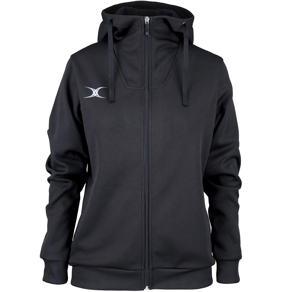 product/8/1/81504402_3_rcbq17jacket_pro_technical_hoodie_full_zip_ladies_black__front.jpg
