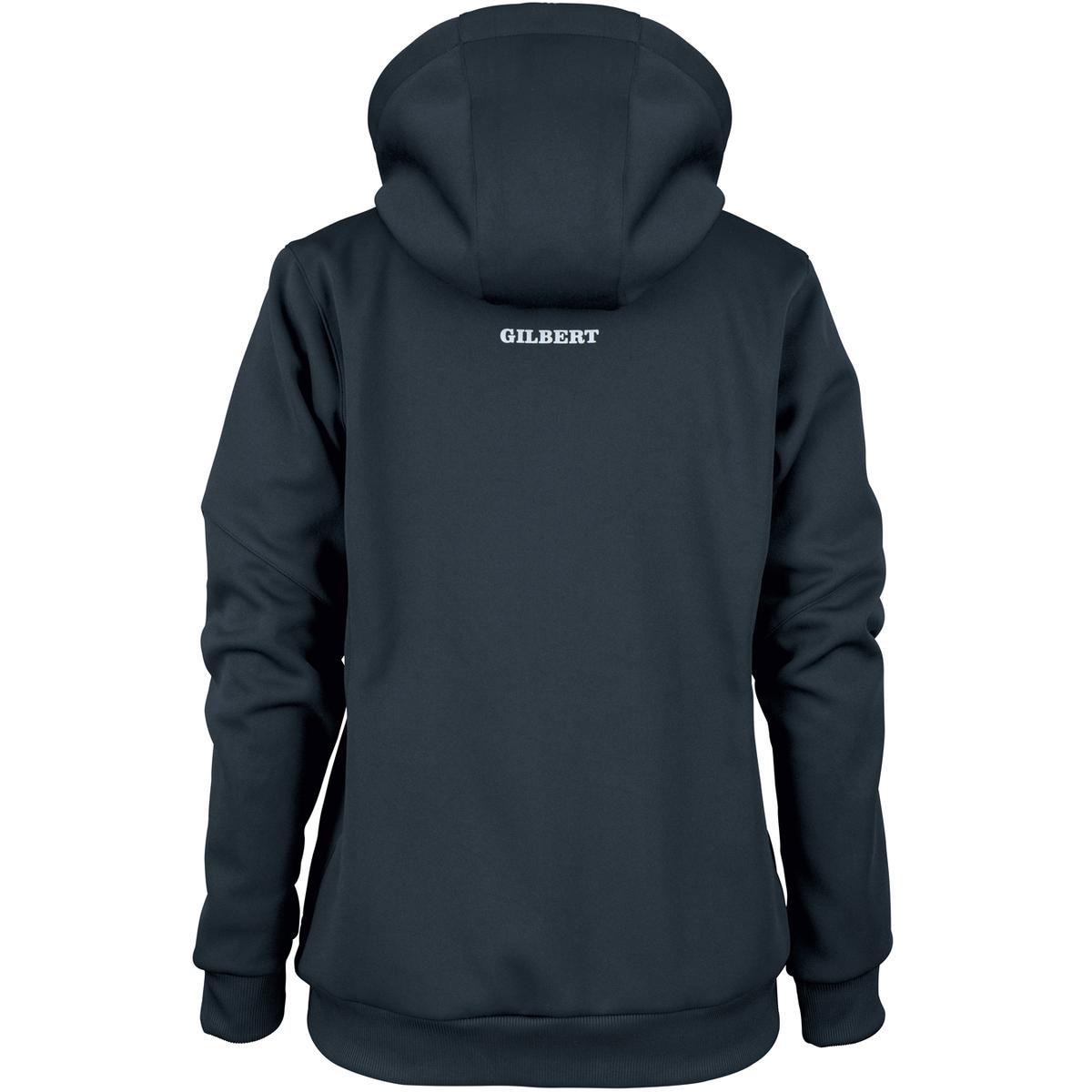product/8/1/81504502_5_rcbq17jacket_pro_technical_hoodie_full_zip_ladies_dark_navy__back.jpg