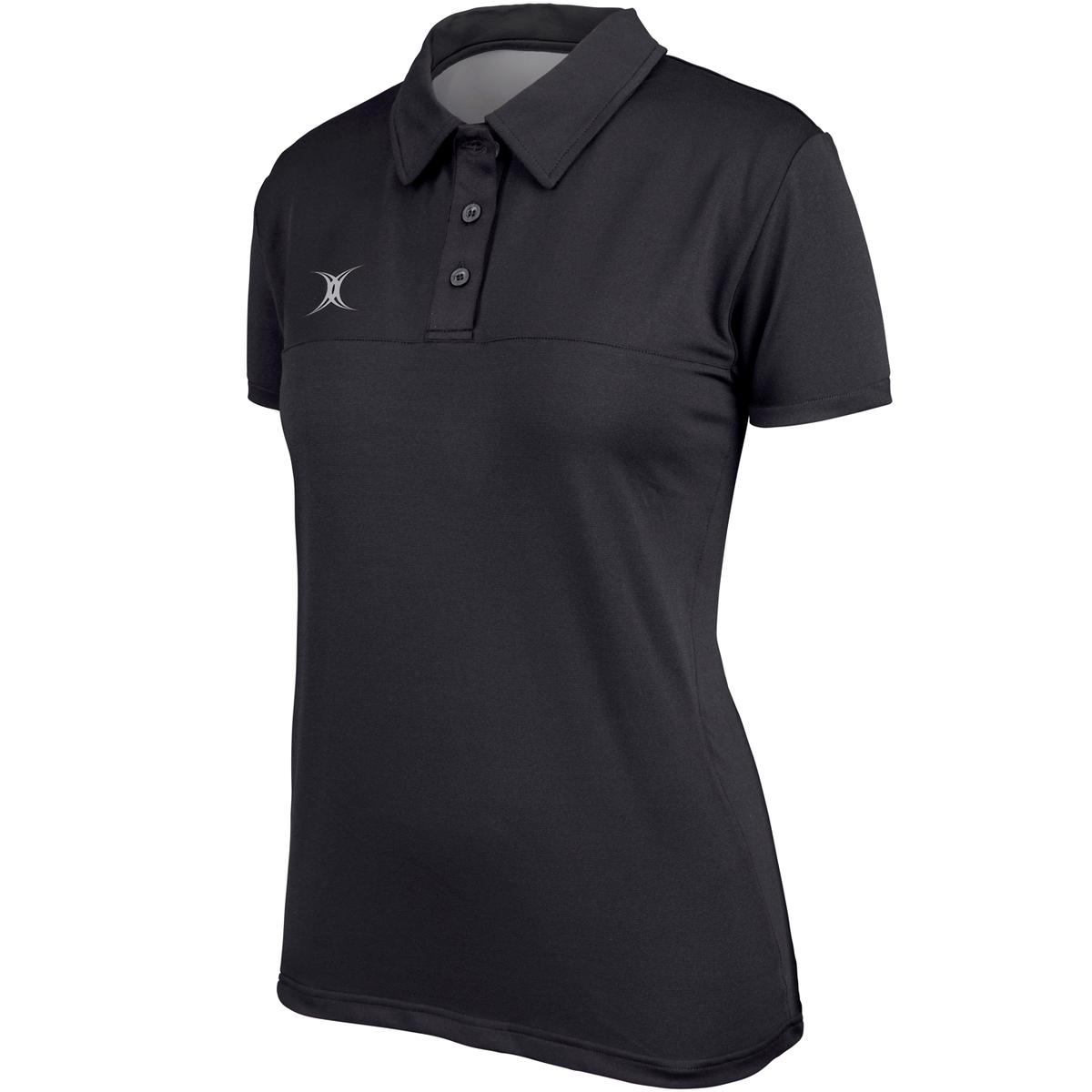 product/8/1/81504902_1_rcfg17polo_ladies_pro_tech_black_main.jpg