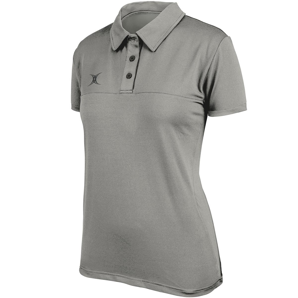 product/8/1/81505002_3_rcfg17polo_ladies_pro_tech_grey_main.jpg