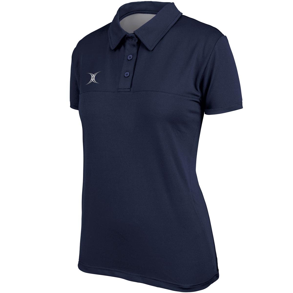 product/8/1/81505102_2_rcfg17polo_ladies_pro_tech_dark_navy_main.jpg