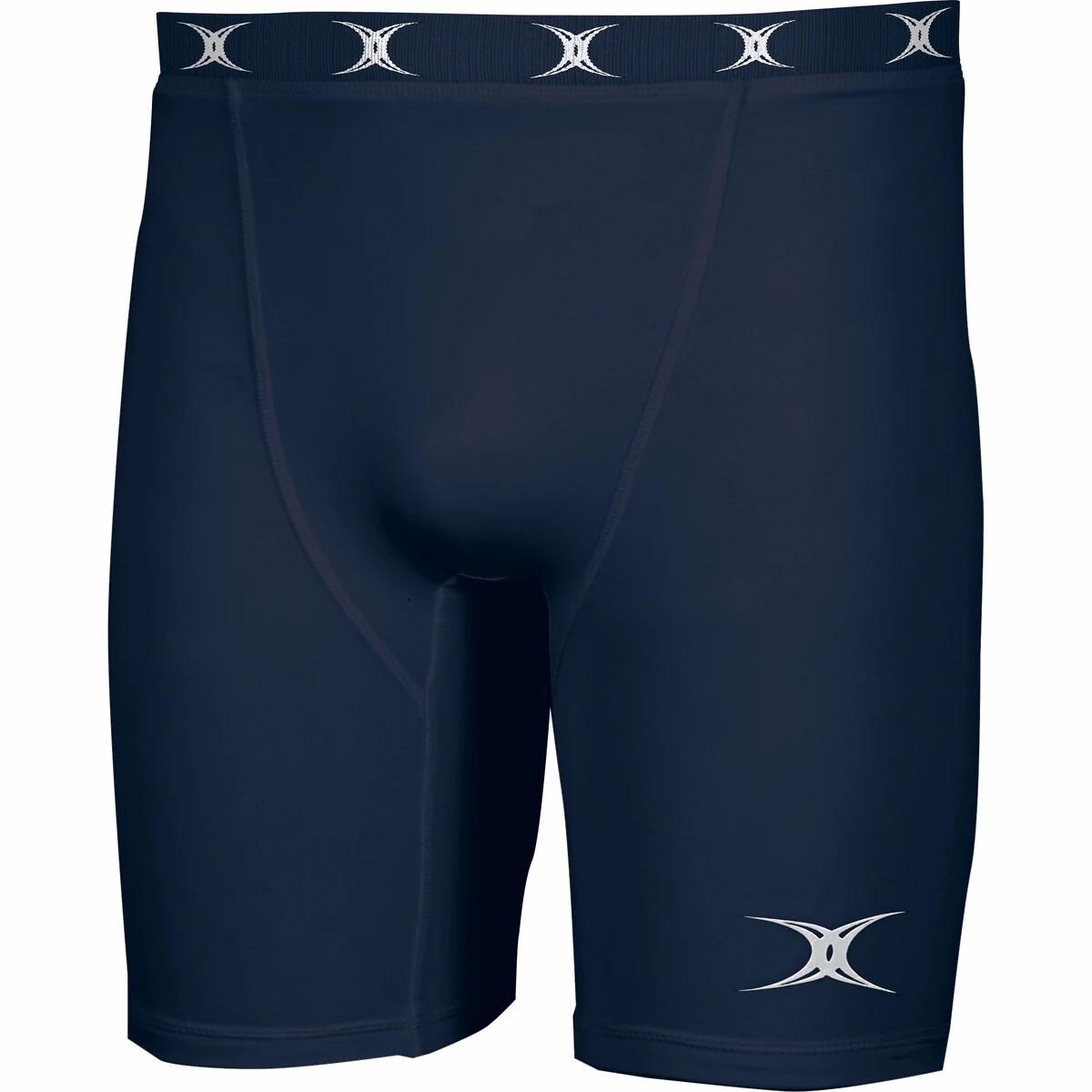 product/8/1/81517814.jpg