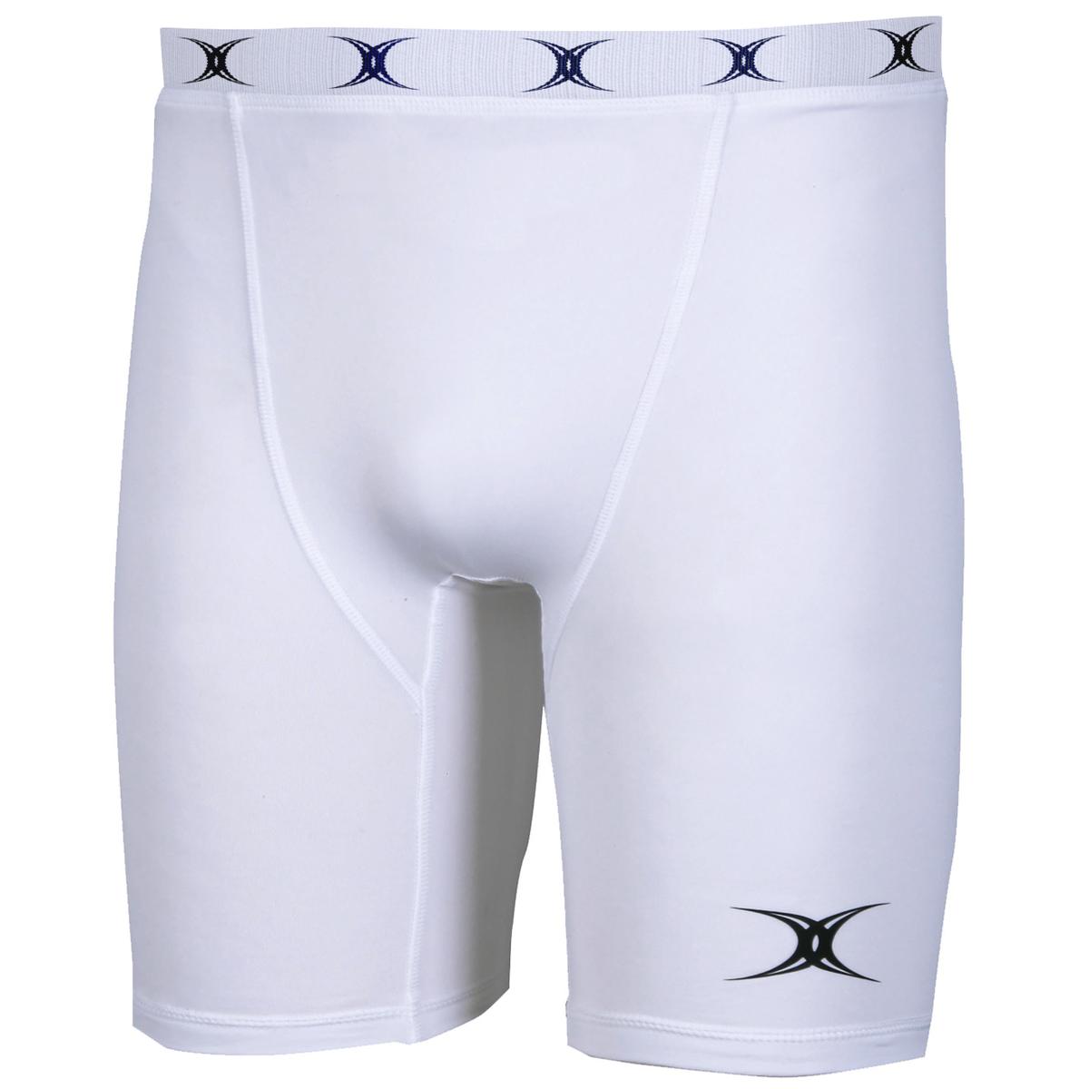 product/8/1/8151790.jpg
