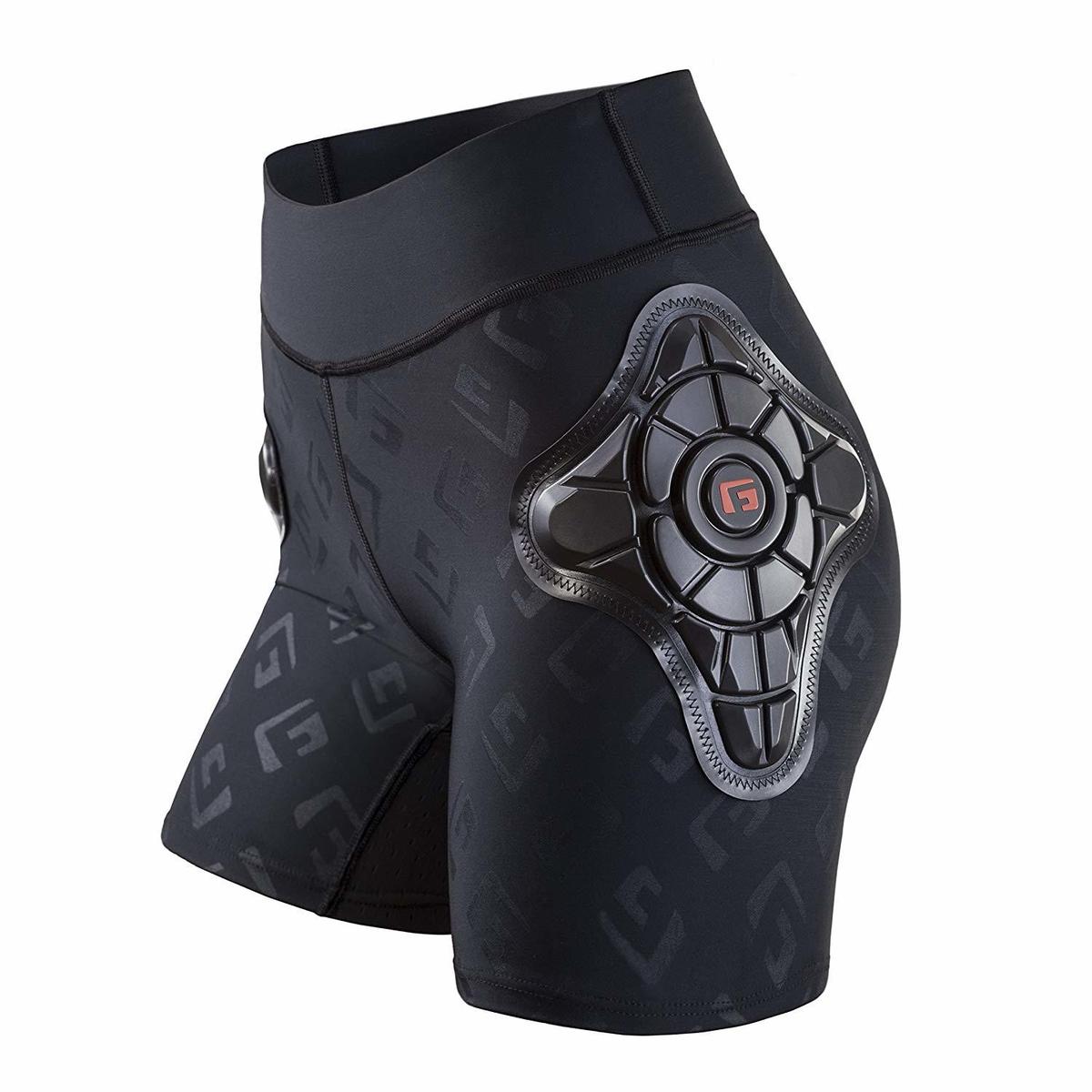 product/8/1/81n_wcqf-tl._sy1500_.jpg