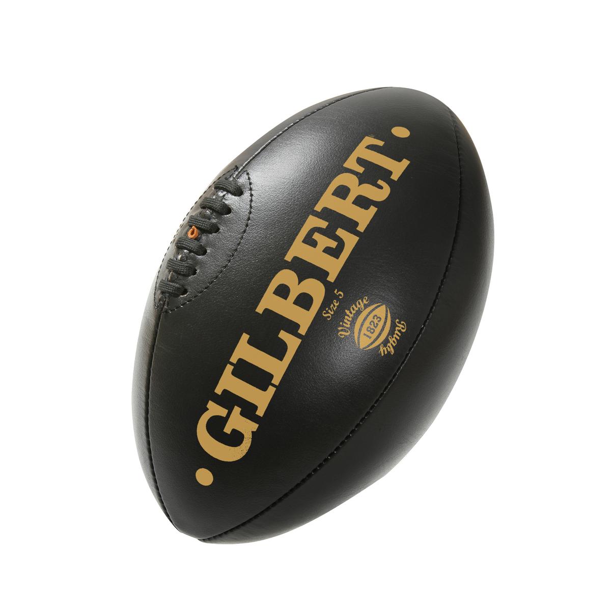 product/8/2/82001001_1_raaa13leatherballs_vintage_leather_dark_tan_match_ball.jpg