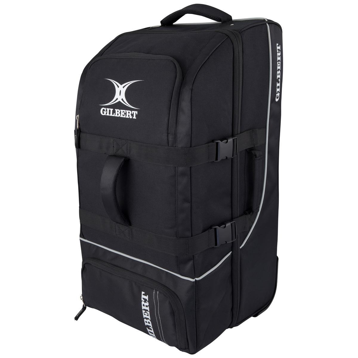 product/8/3/83026000_1_rhaa17bag_club_tour_black_front.jpg
