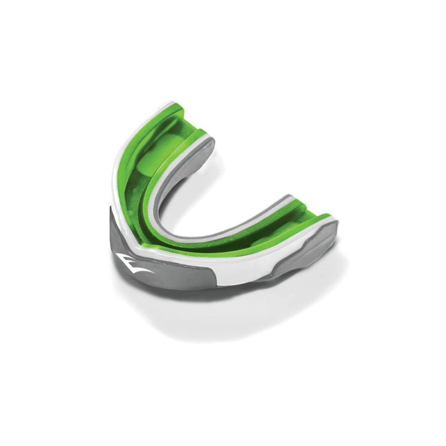 product/8/3/837560-70-63.jpg