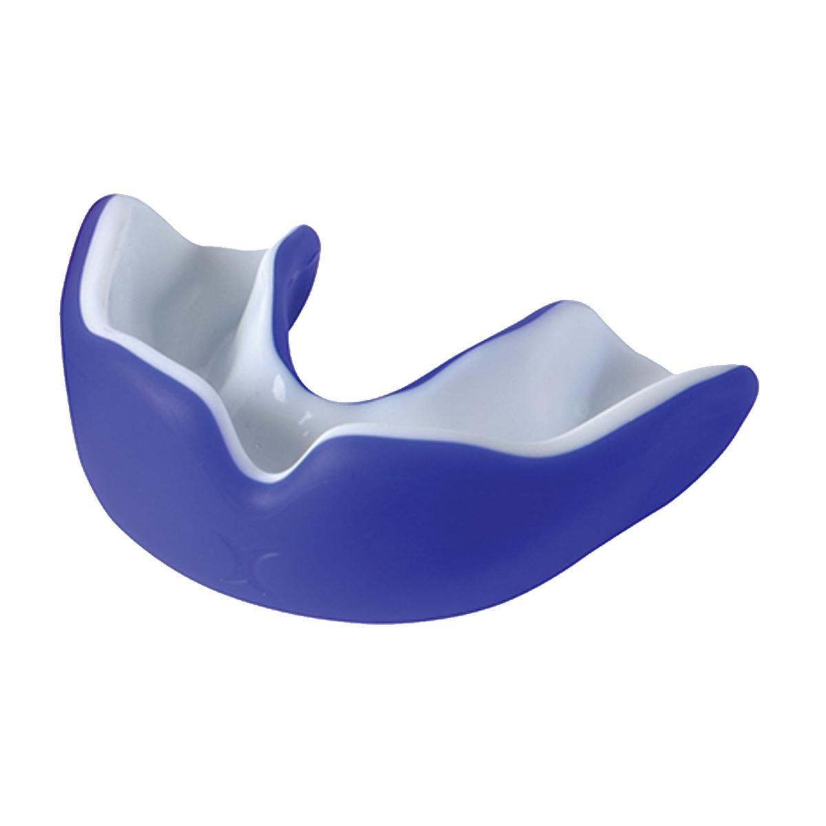 product/8/5/85512405_2_rpfb13mouthguards_virtuo_dual_density_mouthguards_blue.jpg