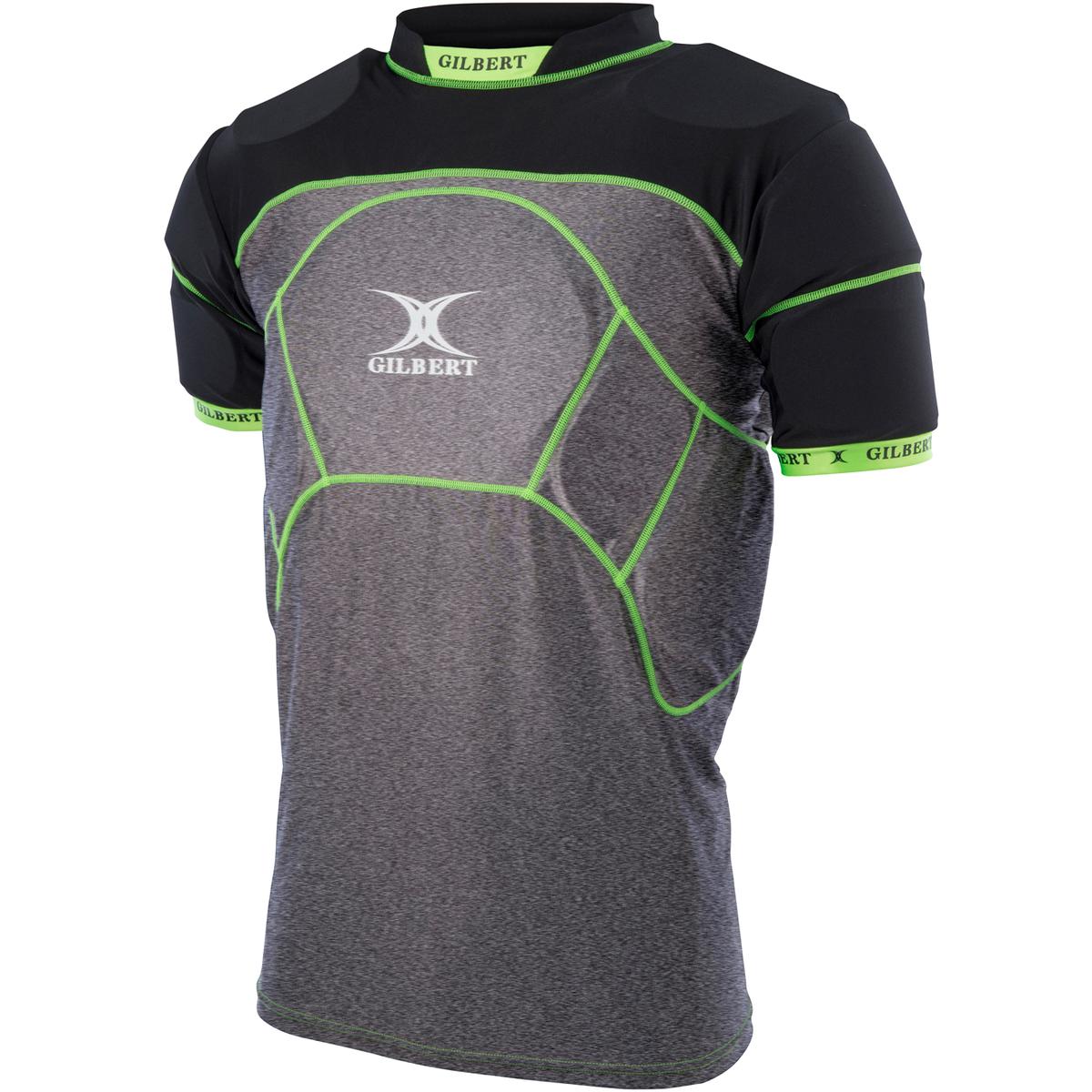product/8/5/85519304_1_rpch17body_armour_charger_v3_main.jpg