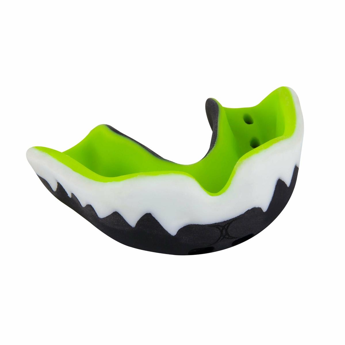 product/8/5/85523903_0.jpg