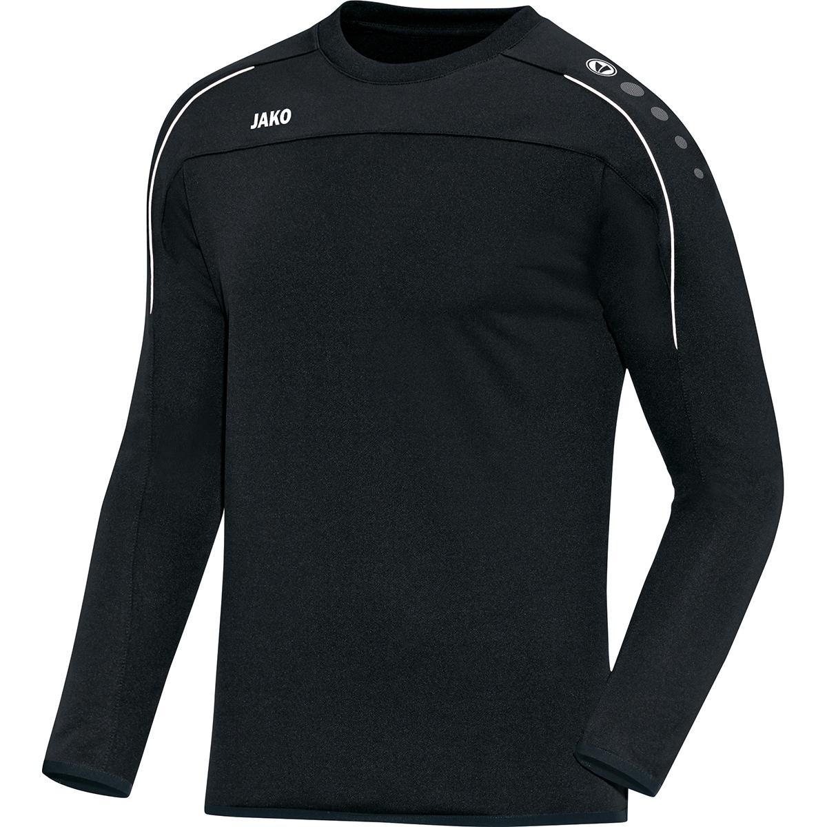 product/8/8/8850_08.jpg