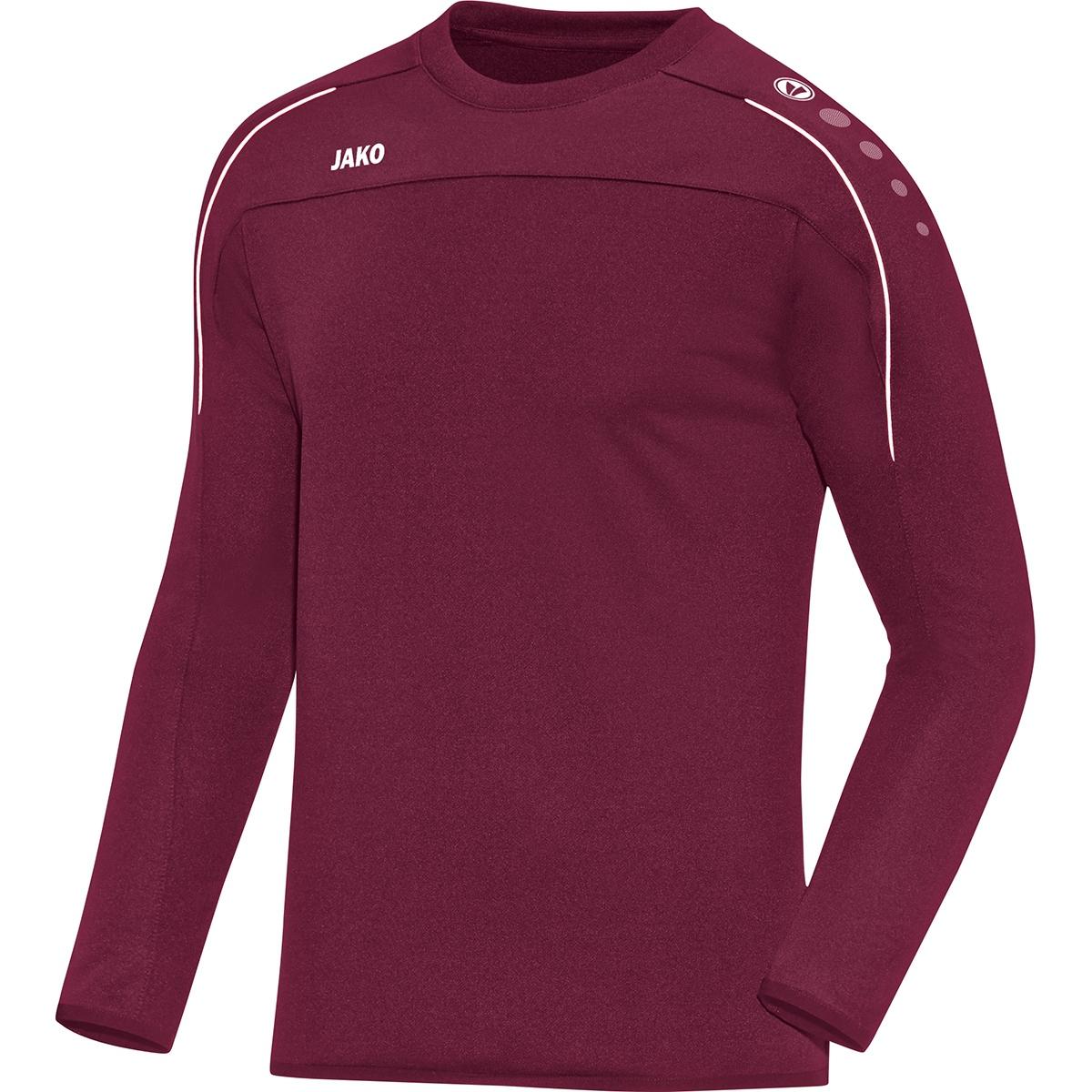 product/8/8/8850_14.jpg