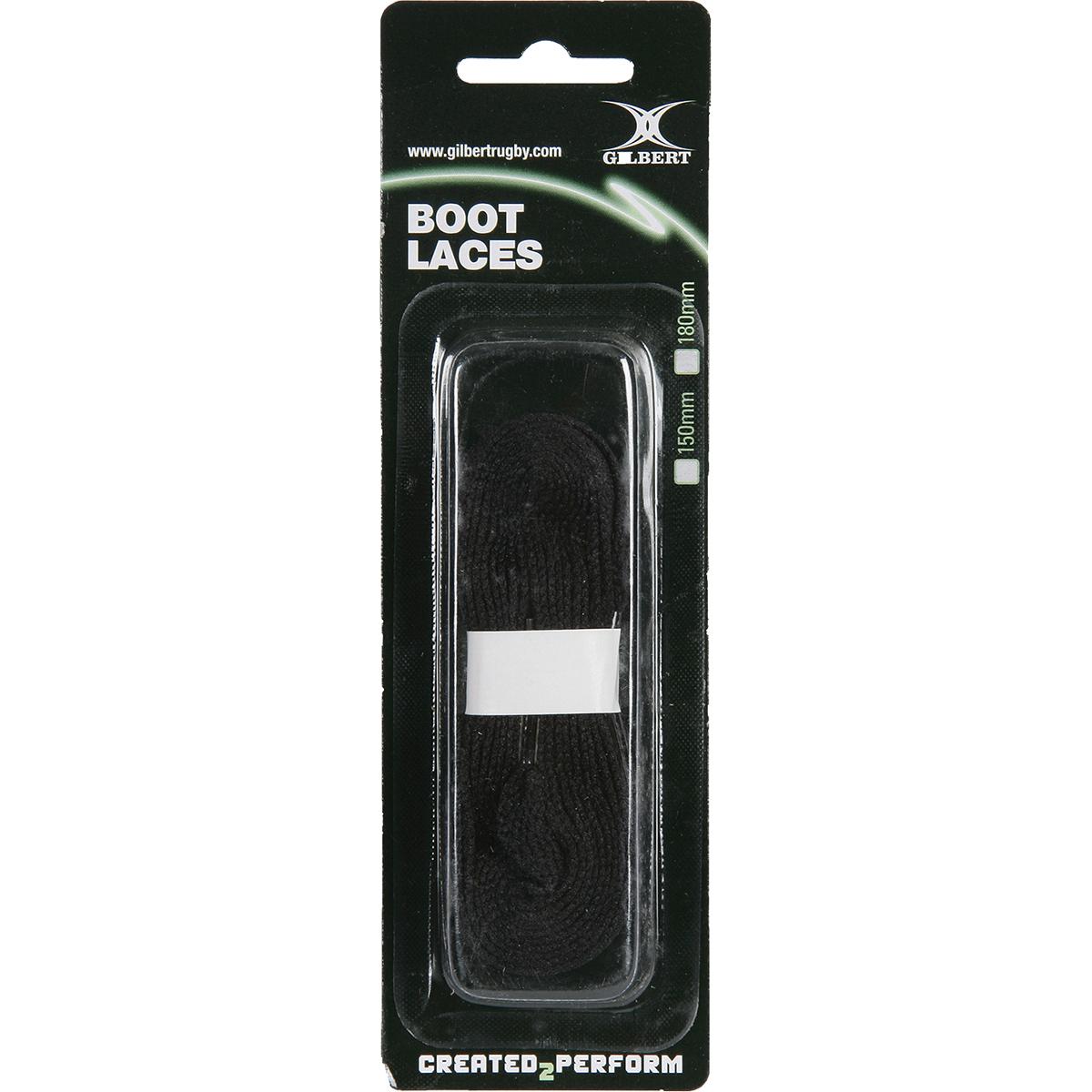 product/8/9/89009415_1_rxia13laces_boot_laces.jpg