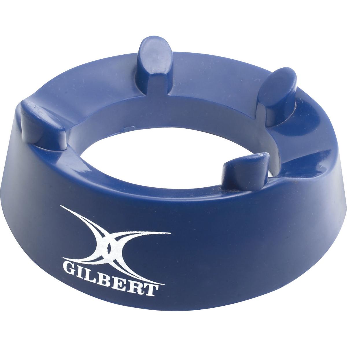 product/8/9/89010001_8_rxga13equipmenttee_quicker_kicker_ii.jpg