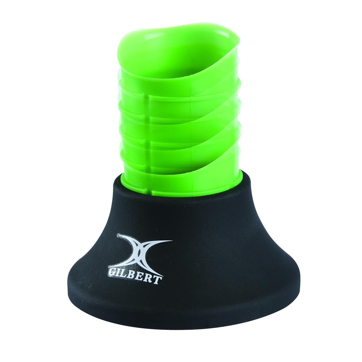 product/8/9/89011700_9_rxga13equipmenttee_telescopic_tee.jpg