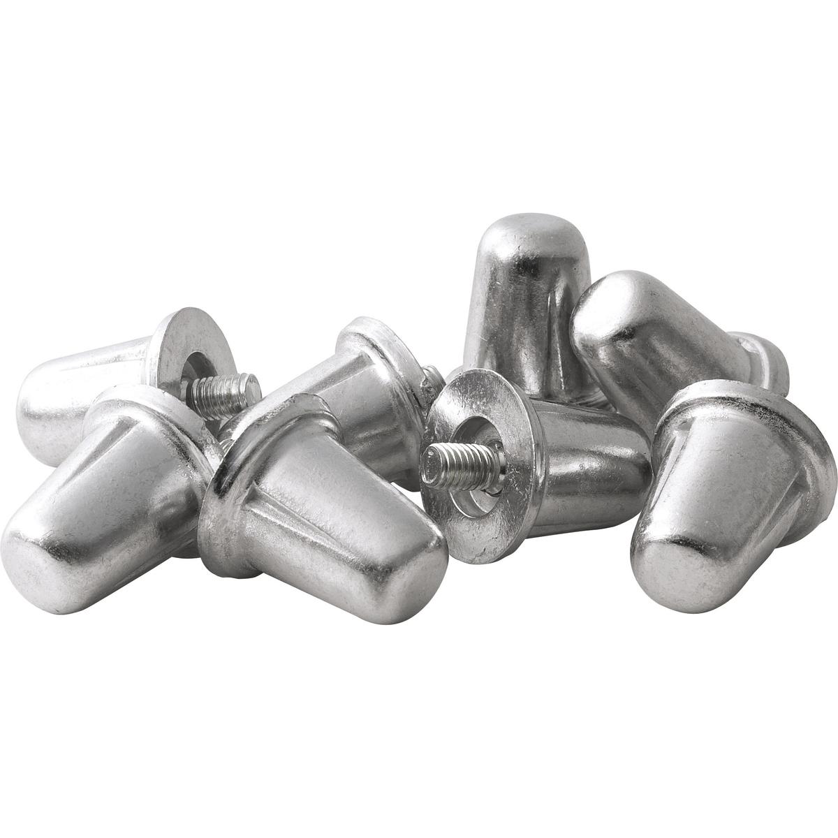 product/8/9/89969015_3_rxia13studslaces_aluminium_studs_bags.jpg