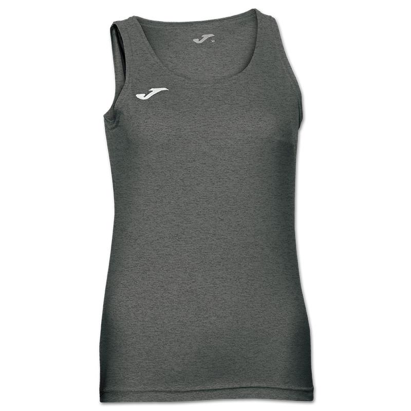 product/9/0/900038.150_1.jpg