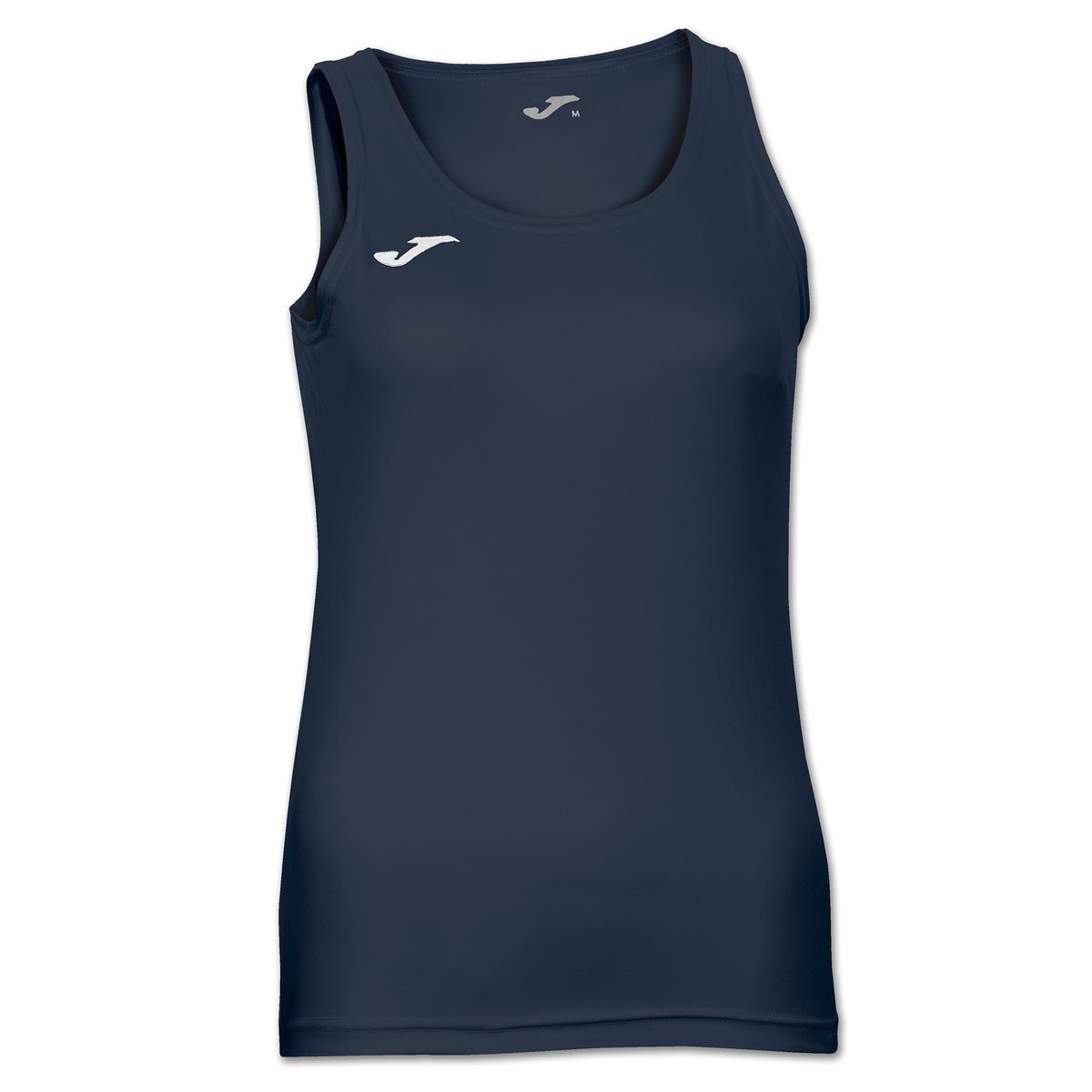 product/9/0/900038.331_1.jpg