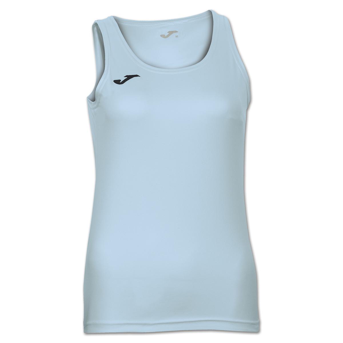 product/9/0/900038.350_1.jpg