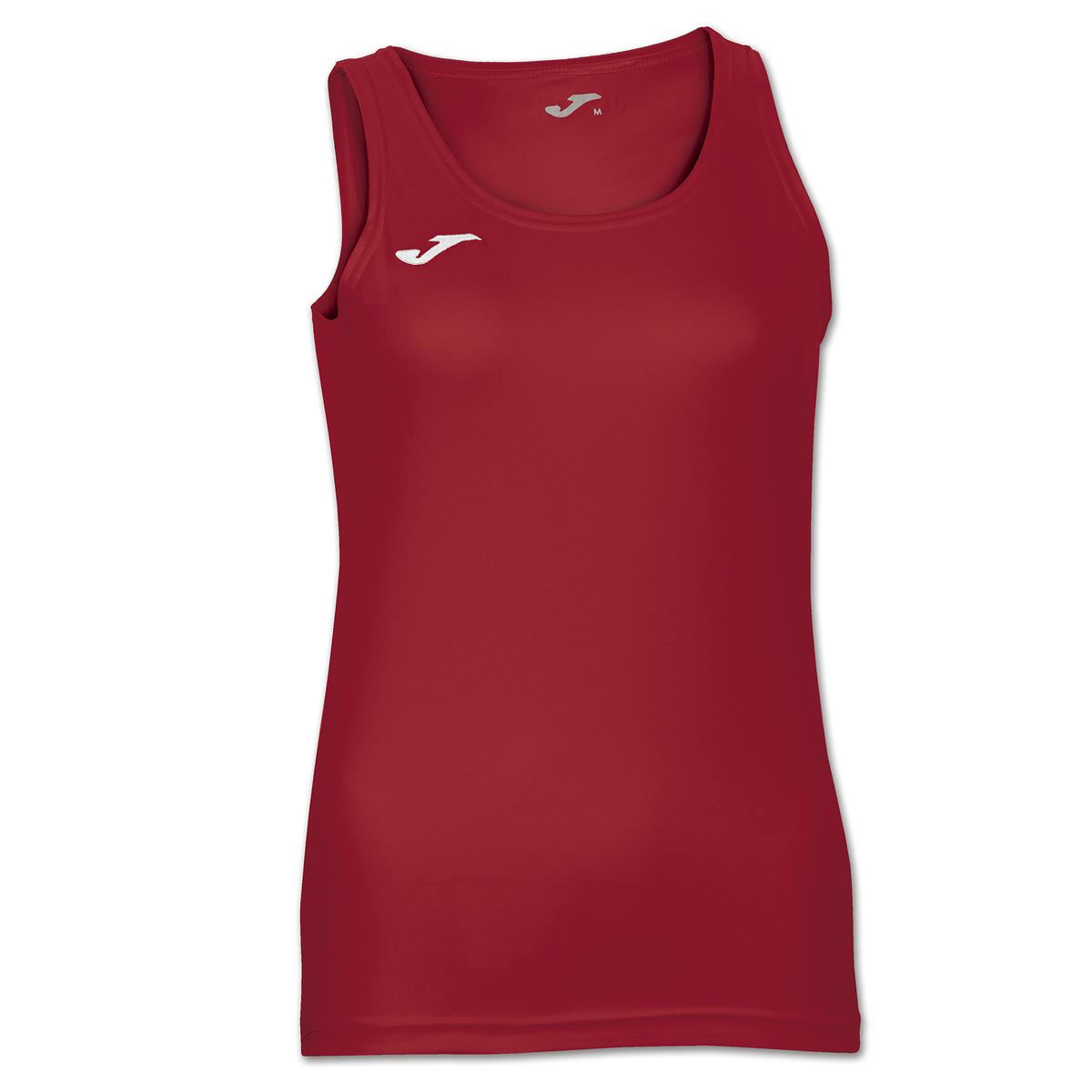 product/9/0/900038.600_1.jpg