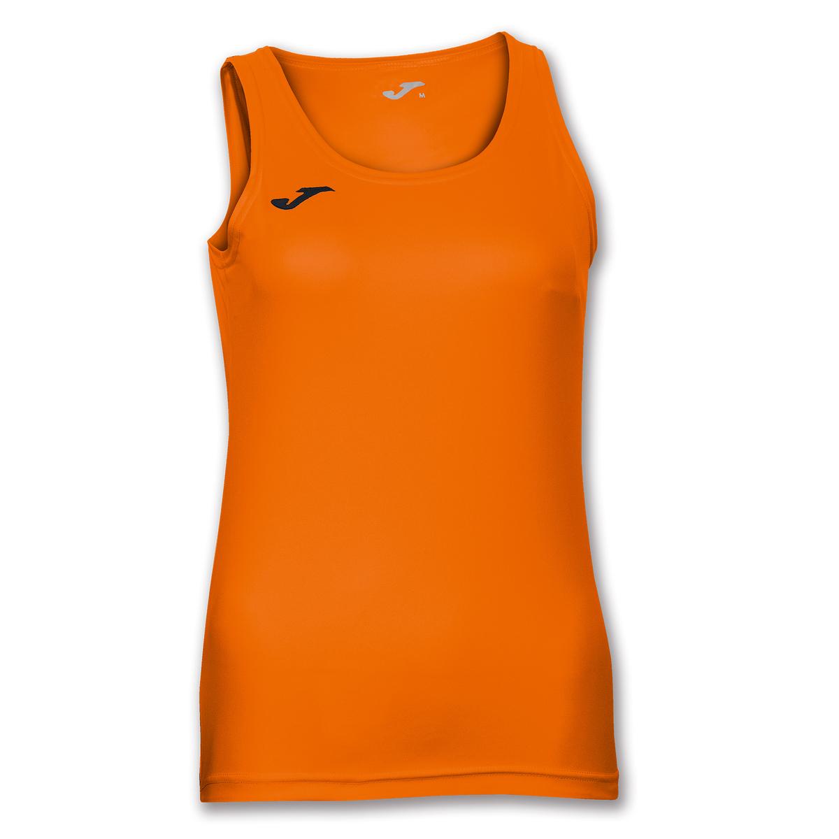 product/9/0/900038.880_0.jpg