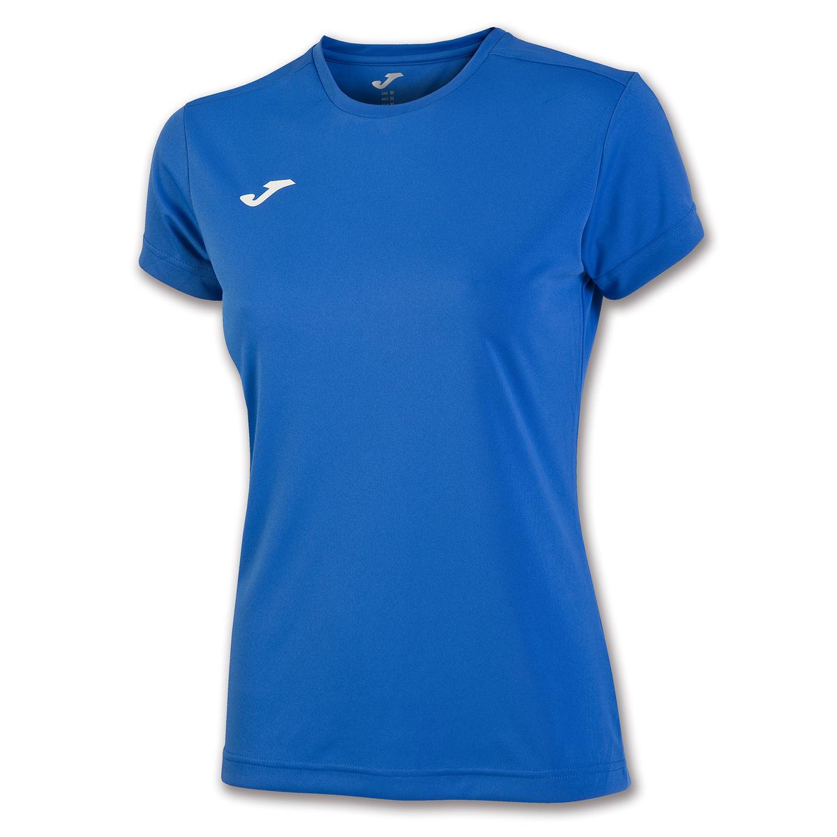 product/9/0/900248.700_1.jpg
