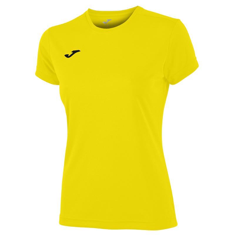 product/9/0/900248.900_1.jpg
