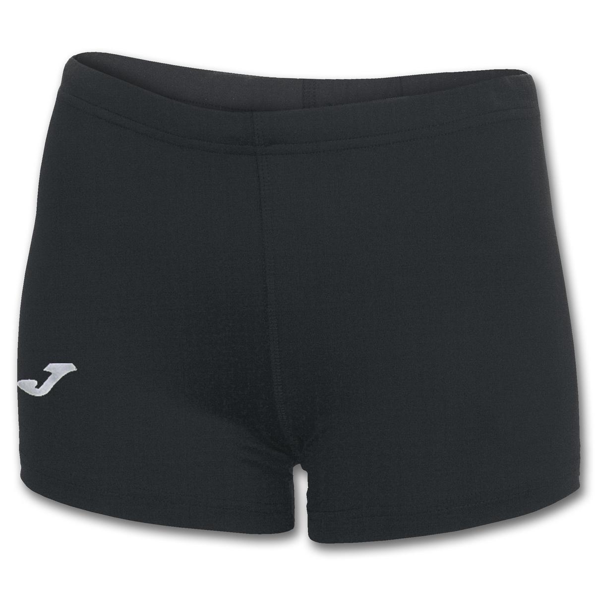 product/9/0/900477.100_1.jpg