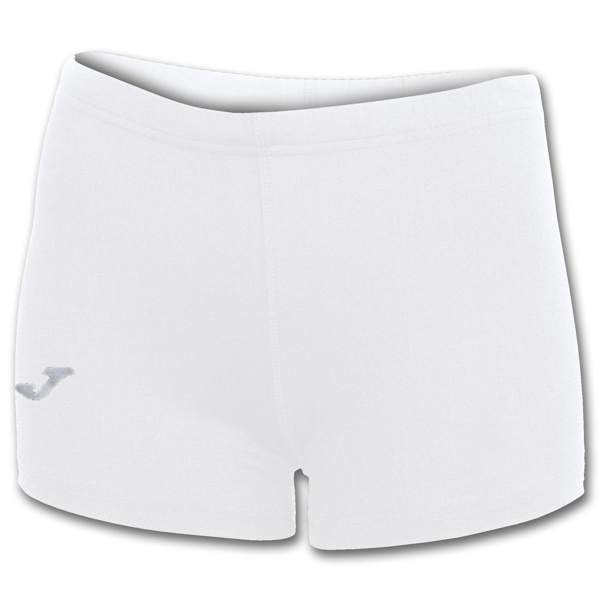 product/9/0/900477.200_1.jpg