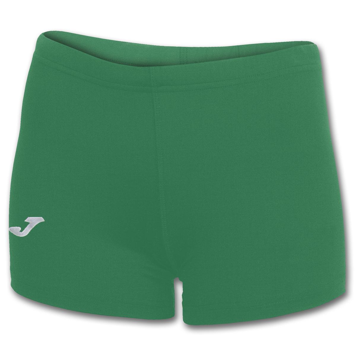 product/9/0/900477.450_1.jpg