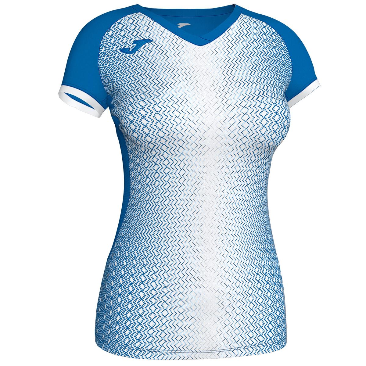 product/9/0/900890.702_0.jpg