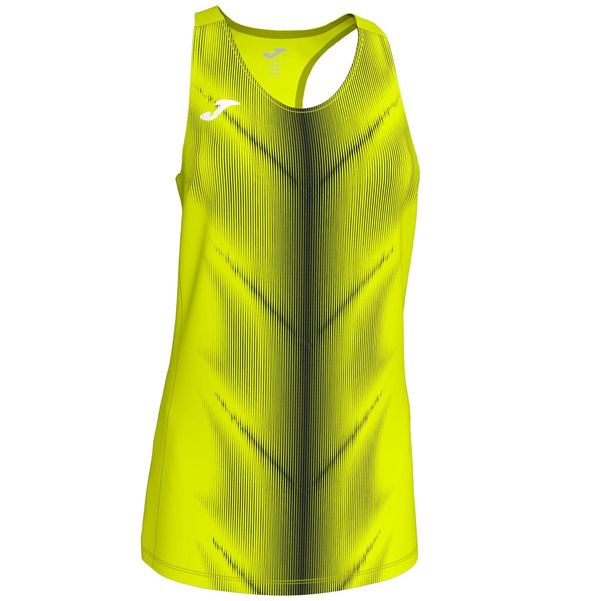 product/9/0/900932.061_0.jpg