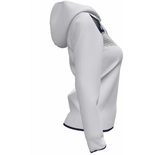 product/9/0/901067.203.jpg