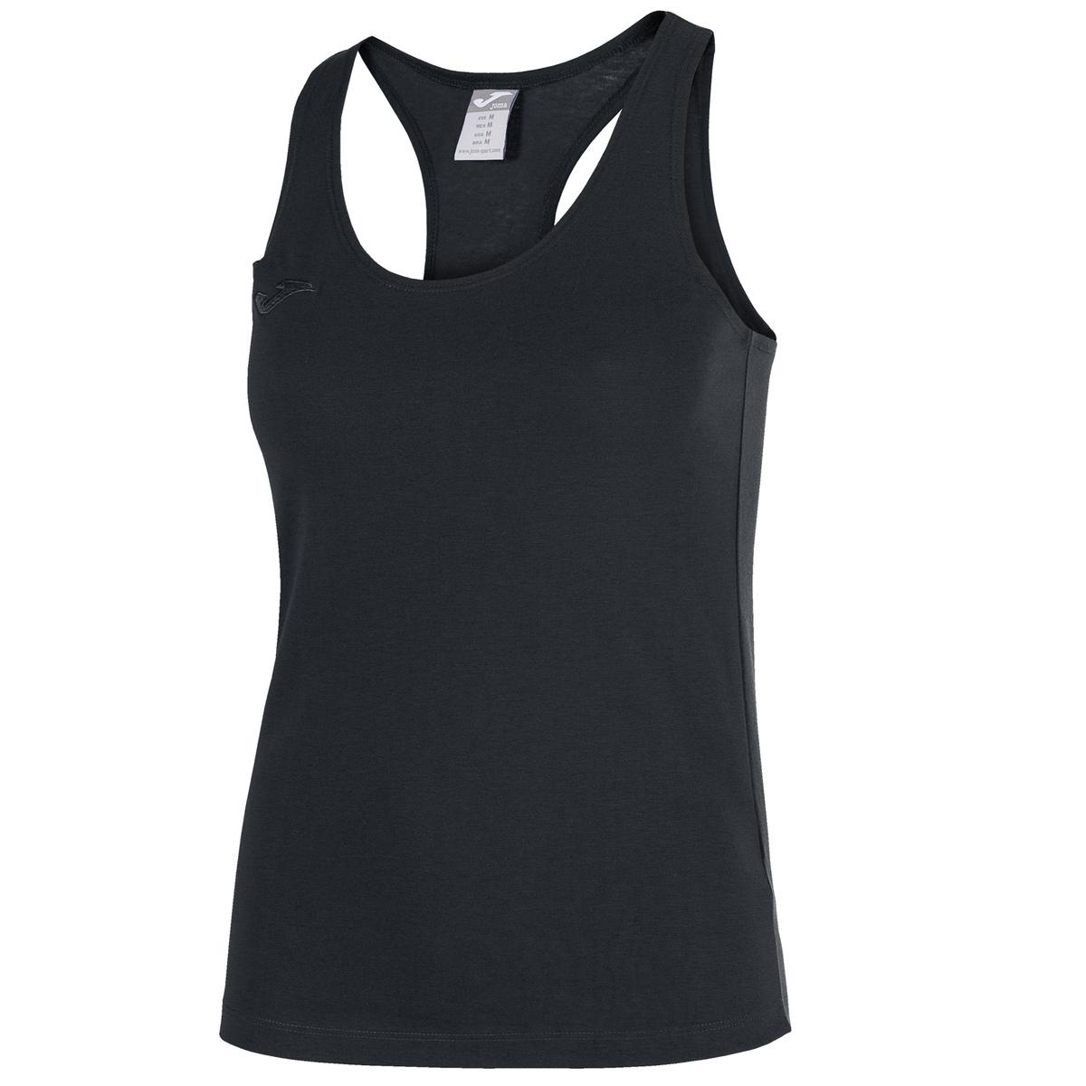 product/9/0/901136.100_0.jpg